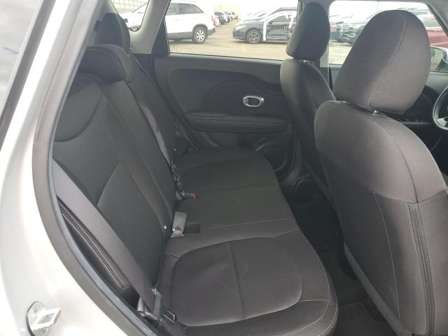 Photo 10 from auction – 2015 KIA SOUL with VIN KNDJN2A2XF7794913