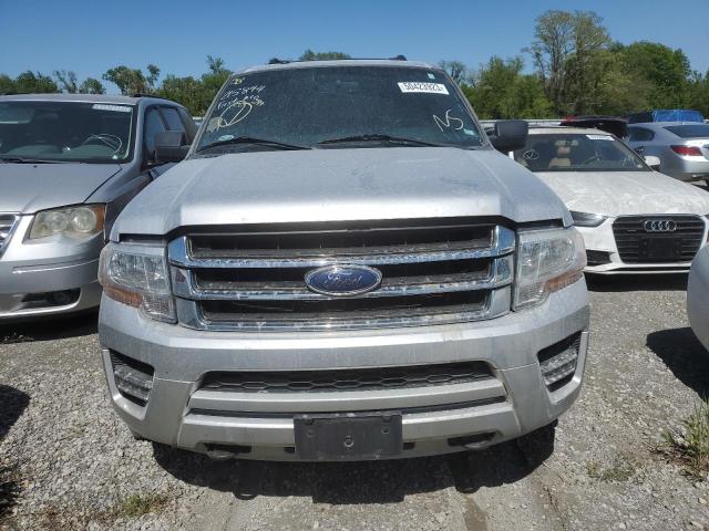Photo 5 from auction – 2017 FORD EXPEDITION with VIN 1FMJK1JT5HEA61660