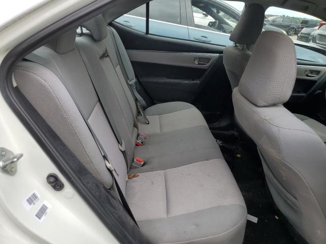 Photo 10 from auction – 2015 TOYOTA COROLLA L with VIN 2T1BURHE8FC355045