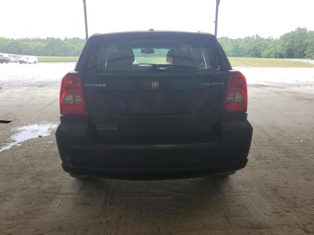 Photo 6 from auction – 2011 DODGE CALIBER MA with VIN 1B3CB3HA6BD163304