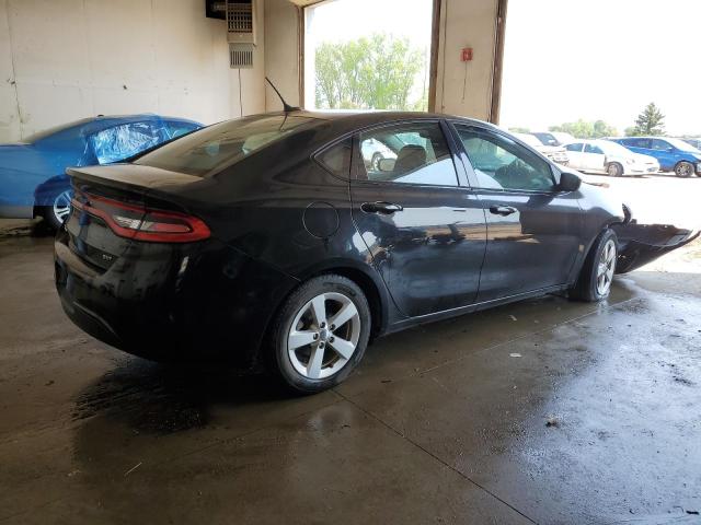 Photo 3 from auction – 2015 DODGE DART SXT with VIN 1C3CDFBB7FD415213