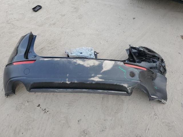 Photo 13 from auction – 2022 MAZDA CX-30 with VIN 3MVDMBALXNM422113