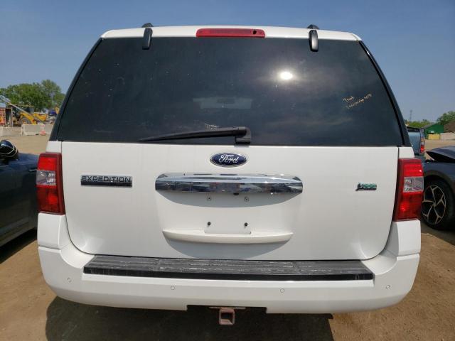 Photo 6 from auction – 2013 FORD EXPEDITION with VIN 1FMJK2A50DEF16397