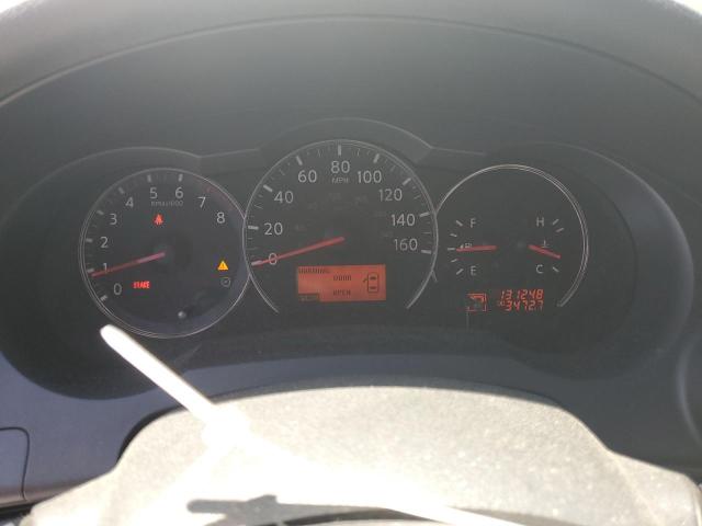 Foto 9 de la subasta – 2010 NISSAN ALTIMA BAS con VIN 1N4AL2AP1AN523587