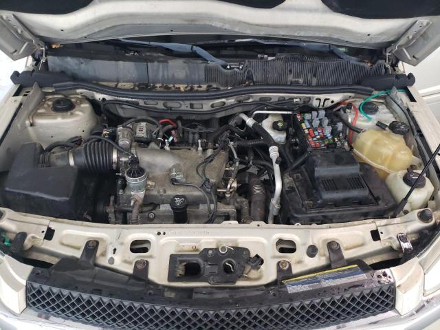 Photo 12 from auction – 2009 CHEVROLET EQUINOX LS with VIN 2CNDL23F396233133