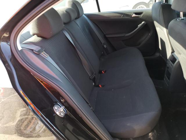 Photo 10 from auction – 2015 VOLKSWAGEN JETTA BASE with VIN 3VW2K7AJXFM419656