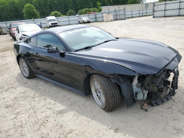 Photo 4 from auction – 2015 FORD MUSTANG with VIN 1FA6P8TH3F5420200