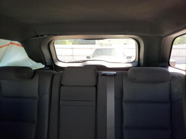 Photo 10 from auction – 2019 JEEP GRAND CHER with VIN 1C4RJFAG6KC726501