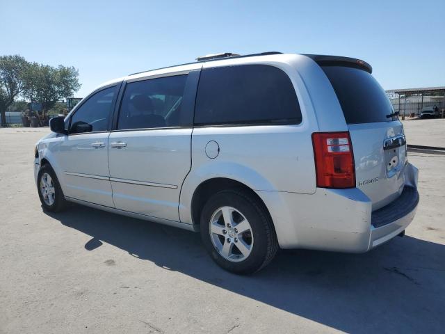 Zdjęcie 2 z aukcji – 2010 DODGE GRAND CARA z VIN 2D4RN5D1XAR247531