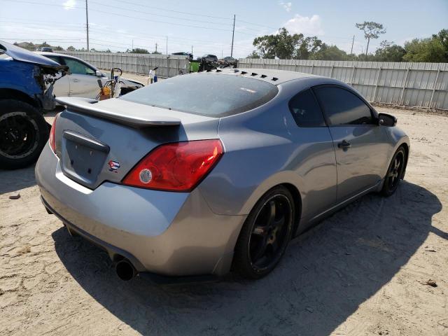 Photo 3 from auction – 2008 NISSAN ALTIMA 3.5 with VIN 1N4BL24E98C129095