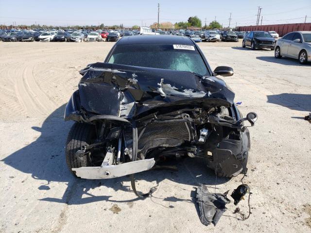 Photo 5 from auction – 2014 BMW 328 I SULE with VIN WBA3C1C57EK107427