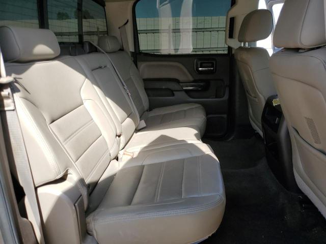 Photo 10 from auction – 2015 GMC SIERRA K15 with VIN 3GTU2WEJ5FG379467
