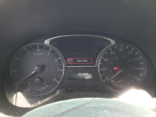 Photo 9 from auction – 2013 NISSAN ALTIMA 2.5 with VIN 1N4AL3AP7DC164171
