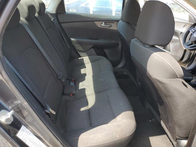 Photo 10 from auction – 2019 KIA FORTE FE with VIN 3KPF24AD0KE050999