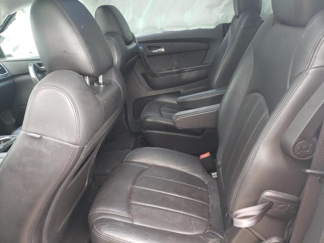 Photo 11 from auction – 2012 GMC ACADIA DEN with VIN 1GKKVTED0CJ212083