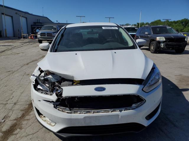 Photo 5 from auction – 2015 FORD FOCUS SE with VIN 1FADP3F28FL381908