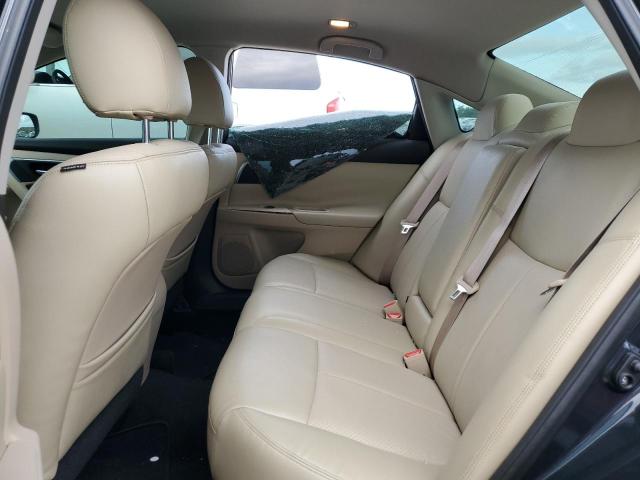 Photo 10 from auction – 2015 NISSAN ALTIMA 2.5 with VIN 1N4AL3AP3FC186641