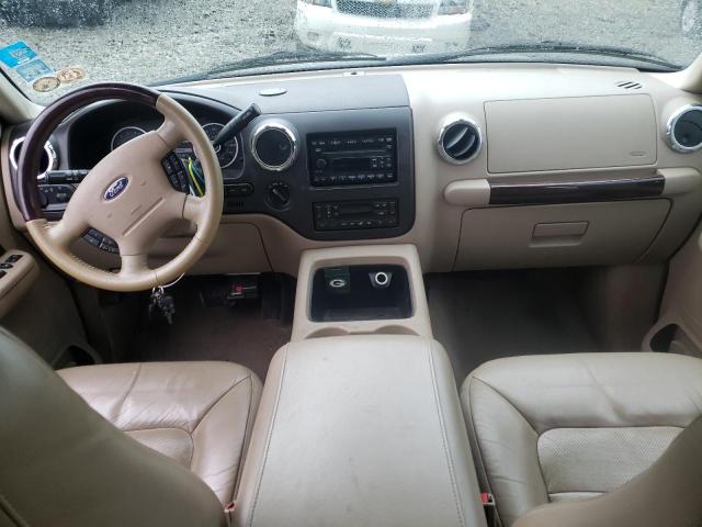 Photo 8 from auction – 2006 FORD EXPEDITION with VIN 1FMFU20596LA82819