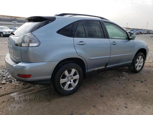 Photo 3 from auction – 2004 LEXUS RX 330 with VIN JTJHA31U740038136