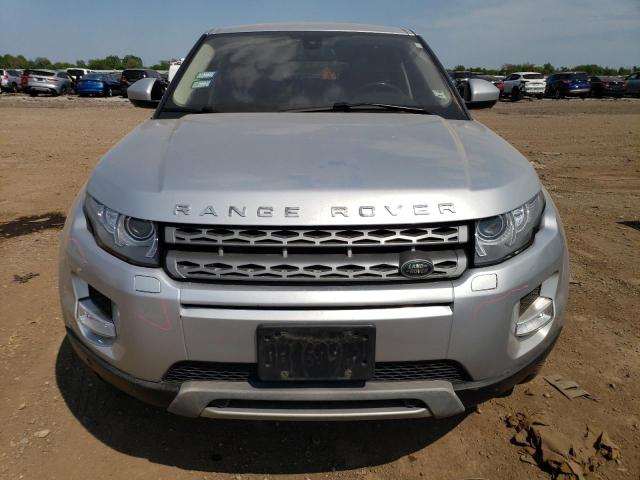 Photo 5 from auction – 2015 LAND ROVER RANGE ROVE with VIN SALVP2BG7FH051165