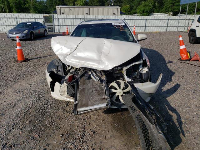 Photo 5 from auction – 2017 TOYOTA CAMRY LE with VIN 4T1BF1FKXHU797606