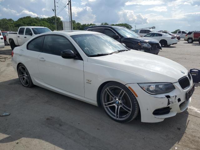 Zdjęcie 4 z aukcji – 2011 BMW 335 IS z VIN WBAKG1C58BE599475