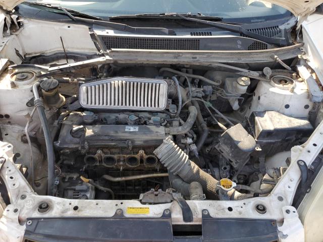 Photo 12 from auction – 2002 TOYOTA RAV4 with VIN JTEGH20V920044897