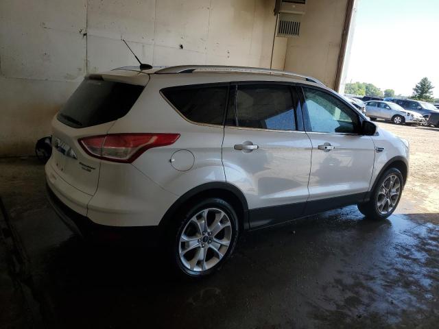 Zdjęcie 3 z aukcji – 2015 FORD ESCAPE TIT z VIN 1FMCU9J91FUC38827