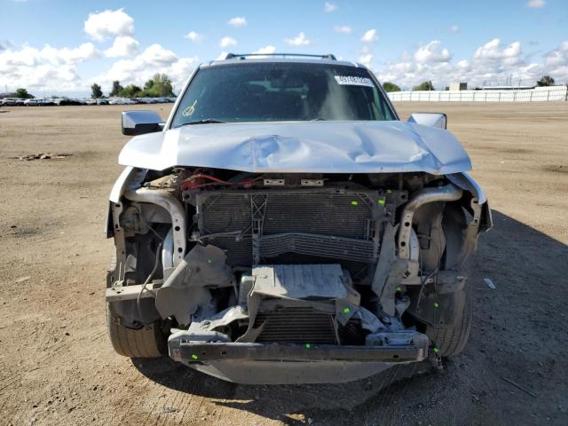 Photo 5 from auction – 2016 FORD EXPEDITION with VIN 1FMJK1KT8GEF36716