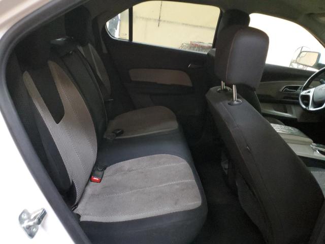 Photo 11 from auction – 2014 CHEVROLET EQUINOX LT with VIN 2GNALBEK4E6118477