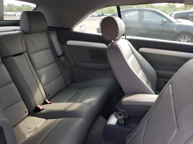 Фото 10 с аукциона – 2009 AUDI A4 2.0T CA с VIN WAUDF48H99K009294