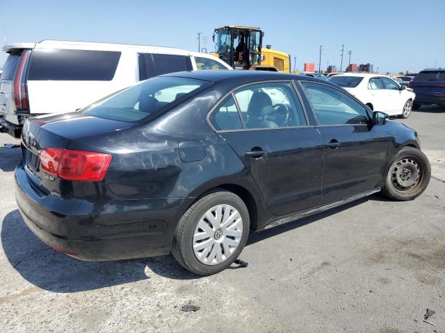 Photo 3 from auction – 2012 VOLKSWAGEN JETTA SE with VIN 3VWDP7AJ4CM084822