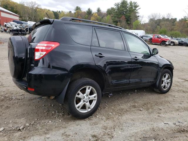 Photo 3 from auction – 2011 TOYOTA RAV4 with VIN 2T3BF4DV5BW164816