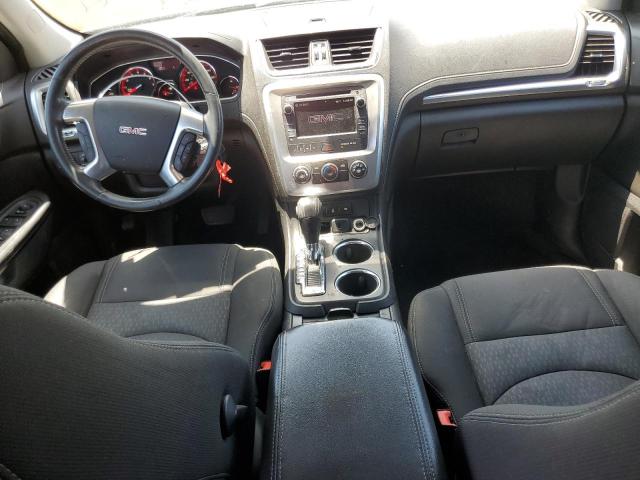 Photo 8 from auction – 2015 GMC ACADIA SLE with VIN 1GKKRNED6FJ322687