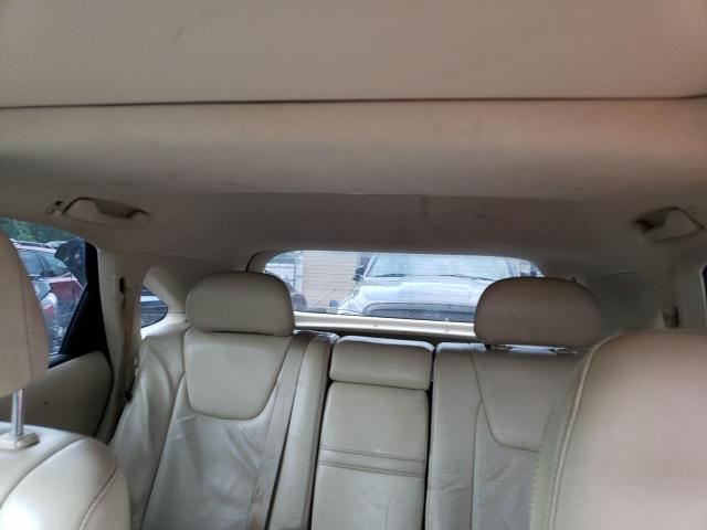 Photo 10 from auction – 2013 LEXUS RX 350 BAS with VIN 2T2BK1BA0DC170154