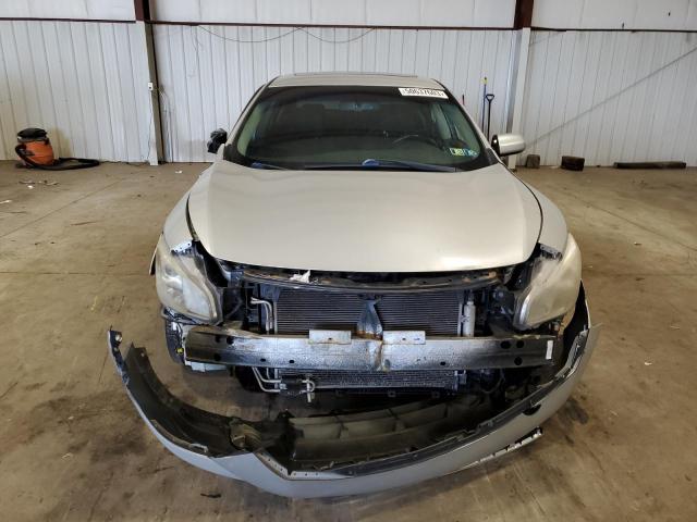 Zdjęcie 5 z aukcji – 2013 NISSAN MAXIMA S z VIN 1N4AA5AP0DC810328