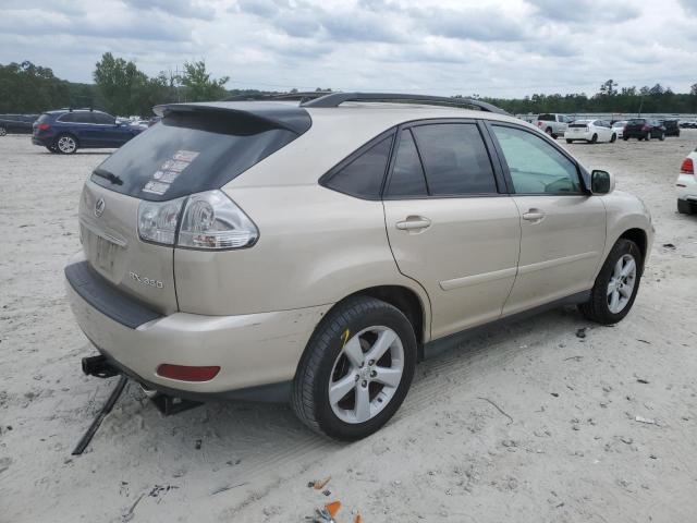 Photo 3 from auction – 2007 LEXUS RX 350 with VIN 2T2GK31U67C010202