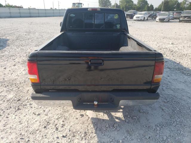 Photo 6 from auction – 1994 FORD RANGER with VIN 1FTCR10A0RUD11208