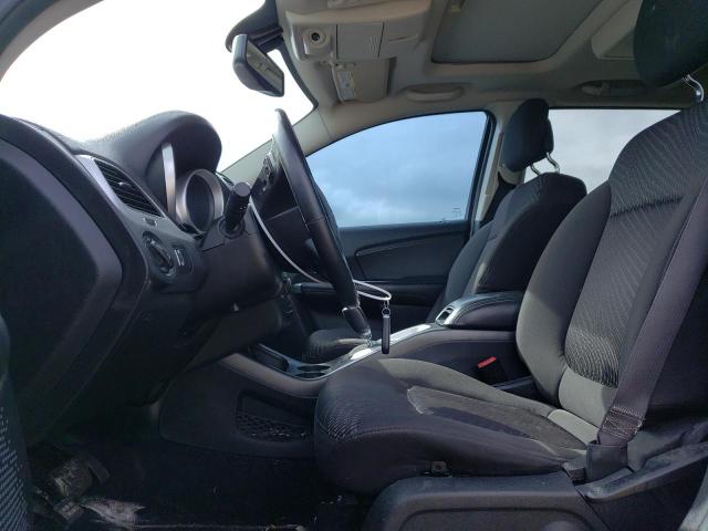 Photo 7 from auction – 2017 DODGE JOURNEY SX with VIN 3C4PDCCG7HT552266