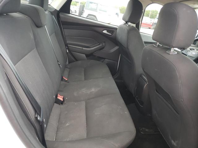Photo 10 from auction – 2017 FORD FOCUS SE with VIN 1FADP3F2XHL346192