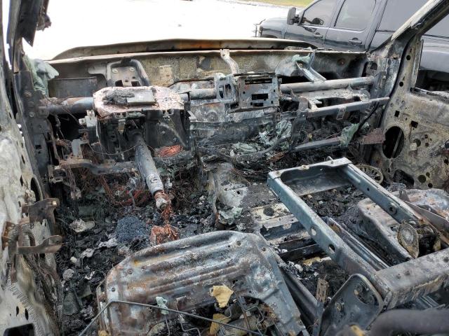 Photo 8 from auction – 2016 FORD F250 SUPER with VIN 1FT7W2BT4GEB75672