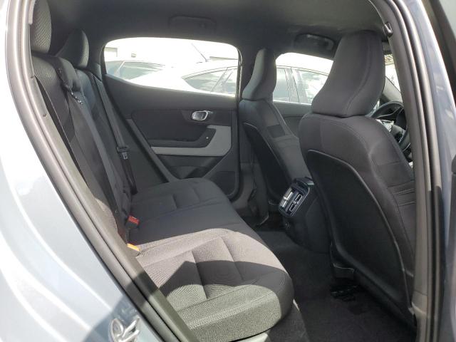 Photo 10 from auction – 2023 POLESTAR 2 with VIN YSMEG3KA2PL124910