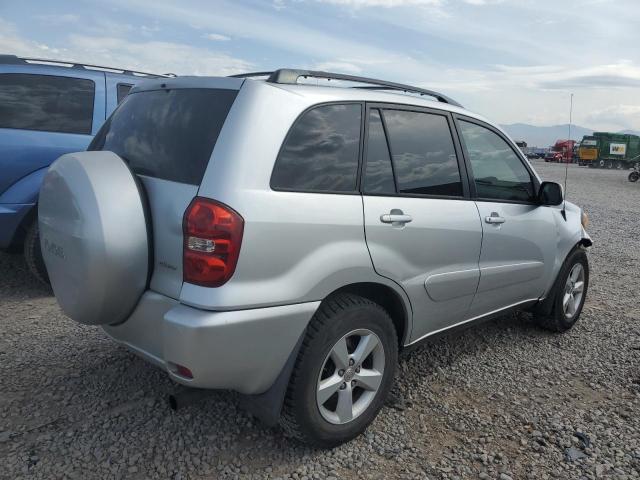 Photo 3 from auction – 2004 TOYOTA RAV4 with VIN JTEHD20V646019827
