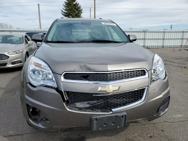 Photo 5 from auction – 2012 CHEVROLET EQUINOX LT with VIN 2GNALDEK7C6328757
