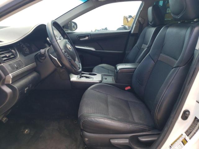Photo 7 from auction – 2014 TOYOTA CAMRY L with VIN 4T1BF1FK7EU345446