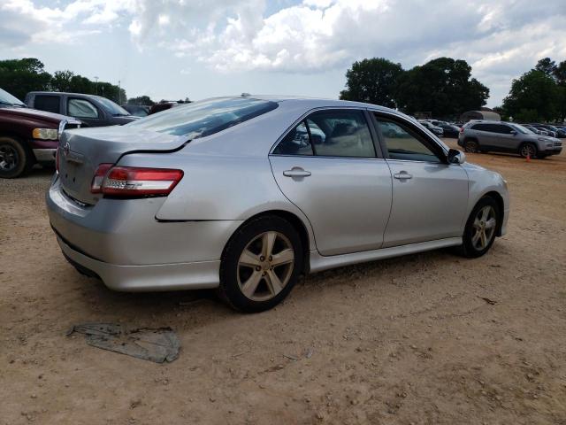 Photo 3 from auction – 2011 TOYOTA CAMRY BASE with VIN 4T1BF3EK4BU762158