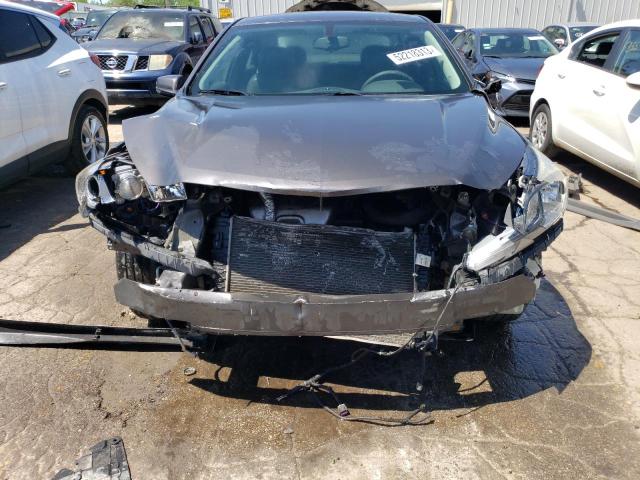 Photo 5 from auction – 2013 CHEVROLET MALIBU 1LT with VIN 1G11C5SA7DF135079