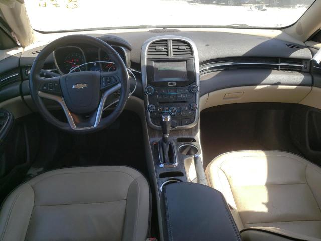 Photo 8 from auction – 2014 CHEVROLET MALIBU 2LT with VIN 1G11E5SL8EF182778