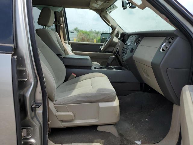 Photo 7 from auction – 2008 FORD EXPEDITION with VIN 1FMFU15548LA32366