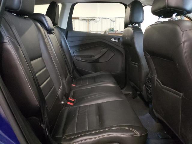 Photo 11 from auction – 2014 FORD ESCAPE TIT with VIN 1FMCU9J91EUE14712